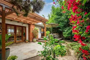 3461 Marna Ave, Long Beach, CA 90808 - Photo 55