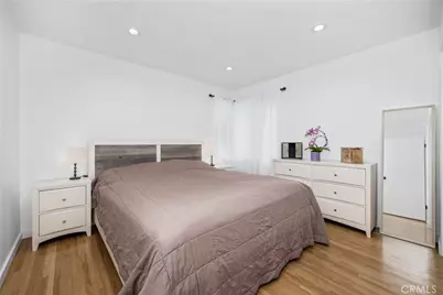 3461 Marna Avenue, Long Beach, CA 90808 - Photo 35