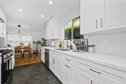 3461 Marna Avenue, Long Beach, CA 90808 - Photo 17