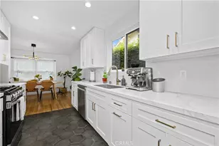 3461 Marna Ave, Long Beach, CA 90808 - Photo 17