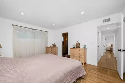 3461 Marna Avenue, Long Beach, CA 90808 - Photo 45