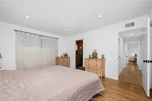 3461 Marna Ave, Long Beach, CA 90808 - Photo 45