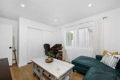 3461 Marna Avenue, Long Beach, CA 90808 - Photo 39