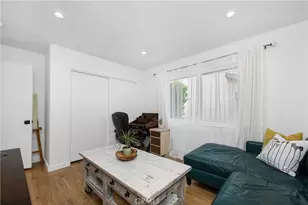 3461 Marna Ave, Long Beach, CA 90808 - Photo 39