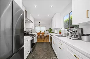 3461 Marna Ave, Long Beach, CA 90808 - Photo 1