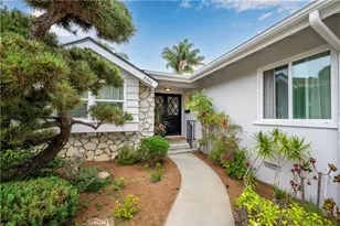 3461 Marna Ave, Long Beach, CA 90808 - Photo 1