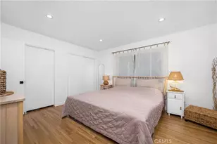 3461 Marna Ave, Long Beach, CA 90808 - Photo 47