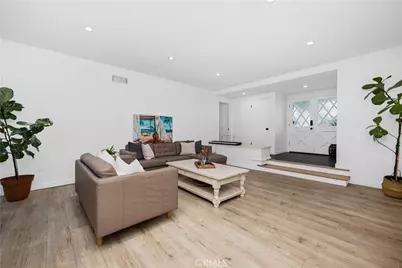 3461 Marna Avenue, Long Beach, CA 90808 - Photo 25