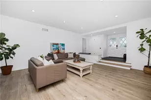 3461 Marna Ave, Long Beach, CA 90808 - Photo 25