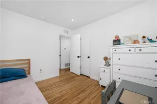 3461 Marna Ave, Long Beach, CA 90808 - Photo 41