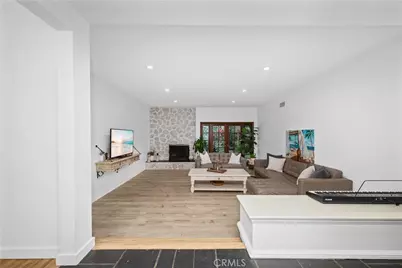 3461 Marna Avenue, Long Beach, CA 90808 - Photo 23