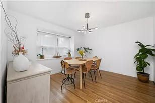 3461 Marna Ave, Long Beach, CA 90808 - Photo 9