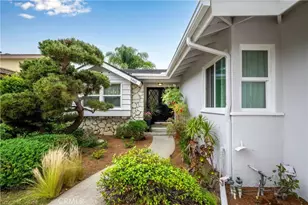 3461 Marna Ave, Long Beach, CA 90808 - Photo 3