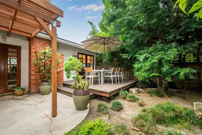 3461 Marna Avenue, Long Beach, CA 90808 - Photo 57