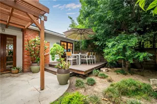 3461 Marna Ave, Long Beach, CA 90808 - Photo 57