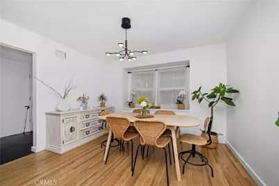3461 Marna Avenue, Long Beach, CA 90808 - Photo 13