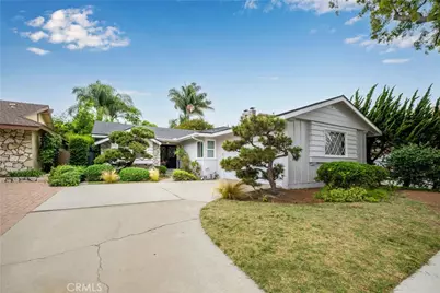 3461 Marna Avenue, Long Beach, CA 90808 - Photo 5
