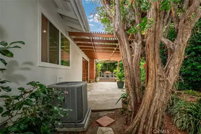 3461 Marna Avenue, Long Beach, CA 90808 - Photo 51
