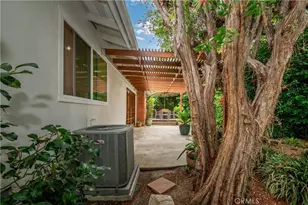 3461 Marna Ave, Long Beach, CA 90808 - Photo 51