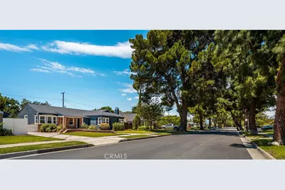1112 N Lowell, Santa Ana, CA 92703 - Photo 45