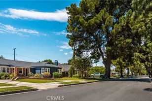 1112 N Lowell, Santa Ana, CA 92703 - Photo 45