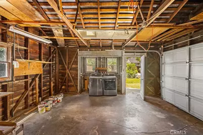 1112 N Lowell, Santa Ana, CA 92703 - Photo 41