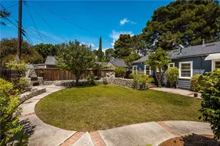 1112 N Lowell, Santa Ana, CA 92703 - Photo 35