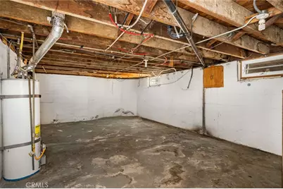 1112 N Lowell, Santa Ana, CA 92703 - Photo 43