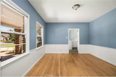 1112 N Lowell, Santa Ana, CA 92703 - Photo 17
