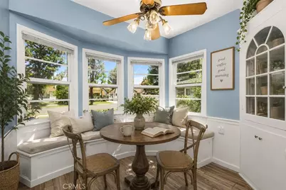 1112 N Lowell, Santa Ana, CA 92703 - Photo 9