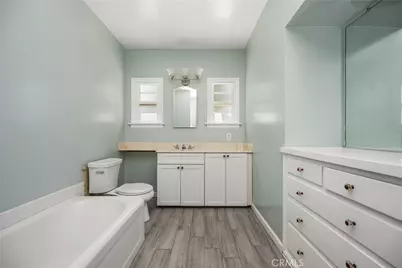 1112 N Lowell, Santa Ana, CA 92703 - Photo 27