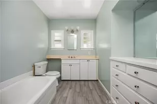 1112 N Lowell, Santa Ana, CA 92703 - Photo 27