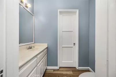 1112 N Lowell, Santa Ana, CA 92703 - Photo 31