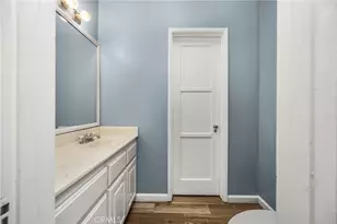 1112 N Lowell, Santa Ana, CA 92703 - Photo 31