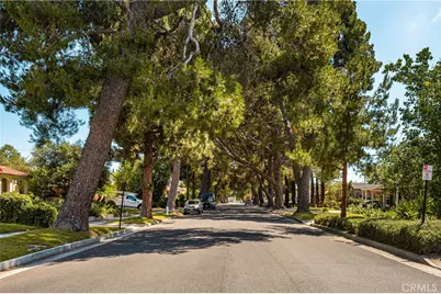 1112 N Lowell, Santa Ana, CA 92703 - Photo 5
