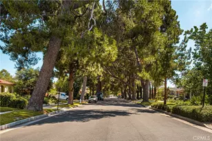 1112 N Lowell, Santa Ana, CA 92703 - Photo 5