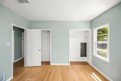 1112 N Lowell, Santa Ana, CA 92703 - Photo 33