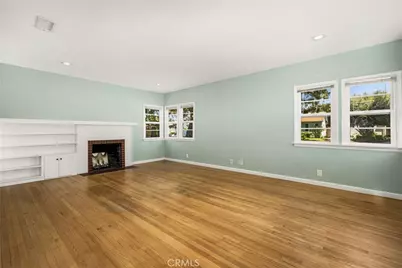 1112 N Lowell, Santa Ana, CA 92703 - Photo 13