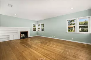 1112 N Lowell, Santa Ana, CA 92703 - Photo 13