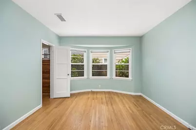 1112 N Lowell, Santa Ana, CA 92703 - Photo 25
