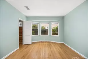 1112 N Lowell, Santa Ana, CA 92703 - Photo 25