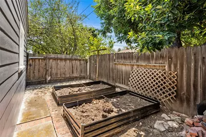1112 N Lowell, Santa Ana, CA 92703 - Photo 39
