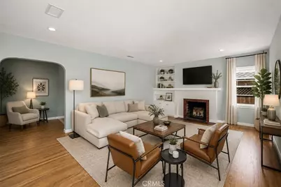 1112 N Lowell, Santa Ana, CA 92703 - Photo 7