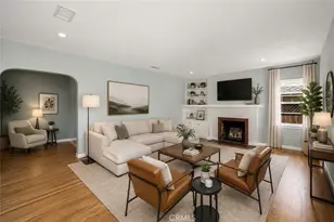 1112 N Lowell, Santa Ana, CA 92703 - Photo 7