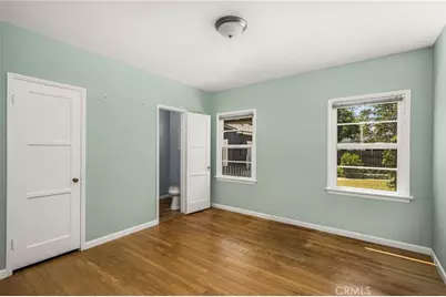 1112 N Lowell, Santa Ana, CA 92703 - Photo 29