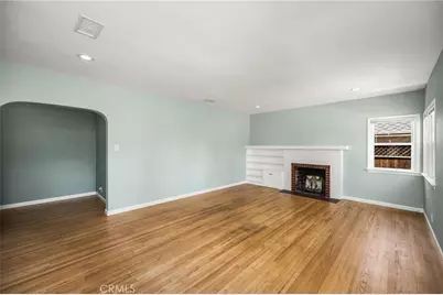 1112 N Lowell, Santa Ana, CA 92703 - Photo 15