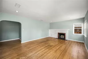 1112 N Lowell, Santa Ana, CA 92703 - Photo 15