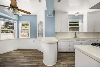 1112 N Lowell, Santa Ana, CA 92703 - Photo 19