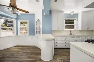 1112 N Lowell, Santa Ana, CA 92703 - Photo 19