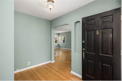 1112 N Lowell, Santa Ana, CA 92703 - Photo 11